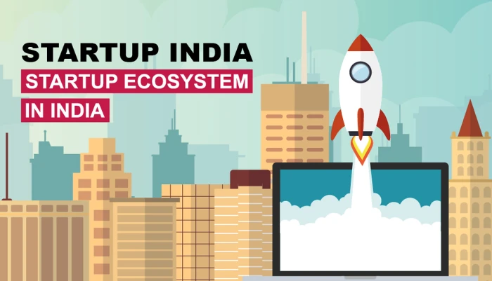 2025 में भारत में स्टार्टअप कल्चर का भविष्य: नए उद्यमियों के लिए सुनहरा अवसर