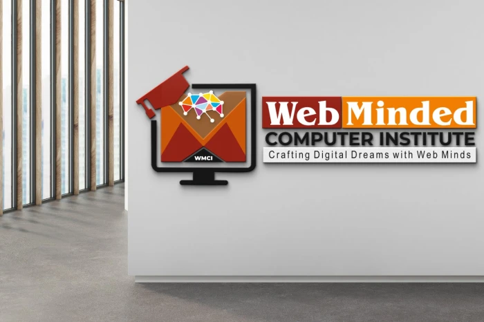 Best computer course online