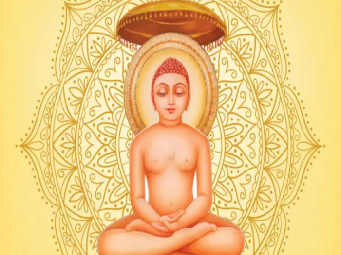 "महावीर जयंती 2025: भगवान महावीर का जीवन, संदेश और उत्सव का महत्व"