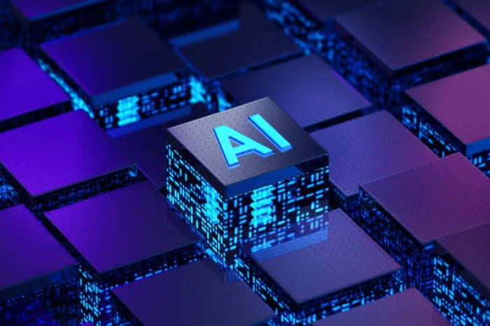 Scope OF AI
