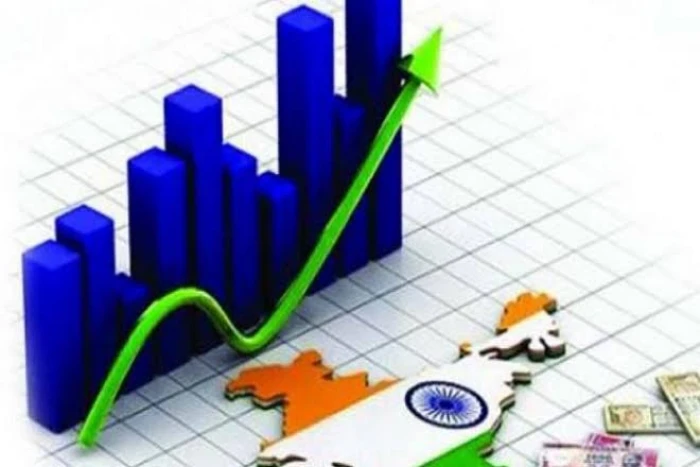 "भारत में तकनीकी नवाचार: नई संभावनाएँ और चुनौतियाँ"