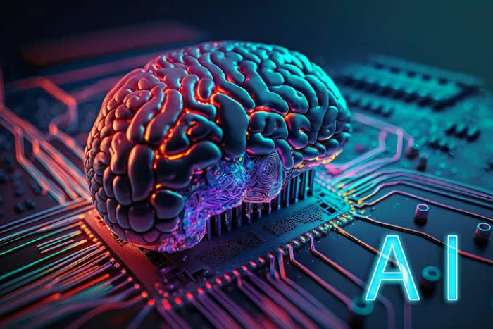 भविष्य में कंप्यूटर और आर्टिफिशियल इंटेलिजेंस (AI) का विकास