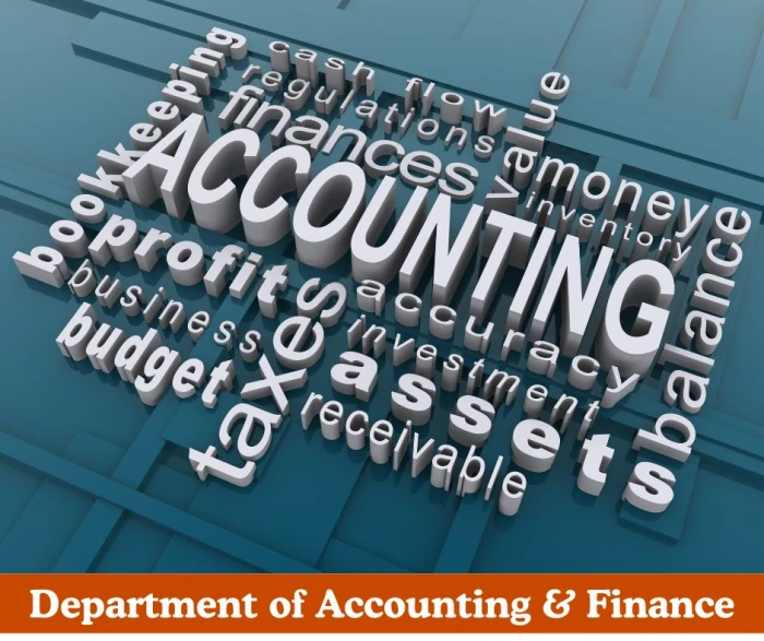 About Us - MAHARAJA SURAJMAL INSTITUTE OF EDUCATION