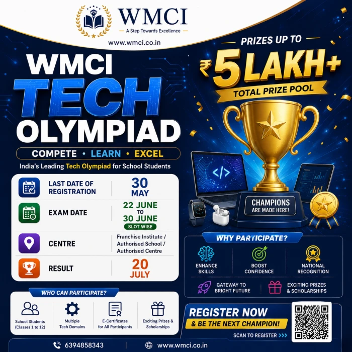 Gallery Webminded Computer Institute PVT LTD
