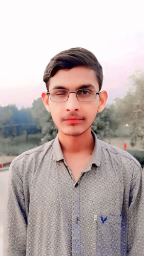 Testimonial Webminded Computer Institute PVT LTD