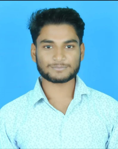 Testimonial Webminded Computer Institute PVT LTD