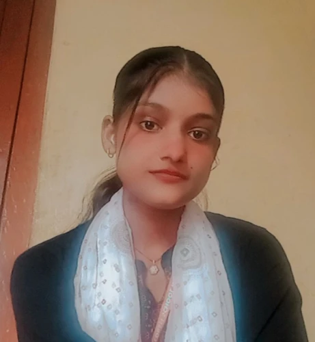 Testimonial Webminded Computer Institute PVT LTD