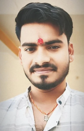 Director - The DIgital Destination Hub