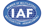 Auth Logo 1