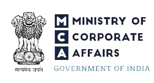 Auth Logo 3