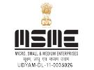 Auth Logo 4
