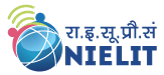 Auth Logo 5